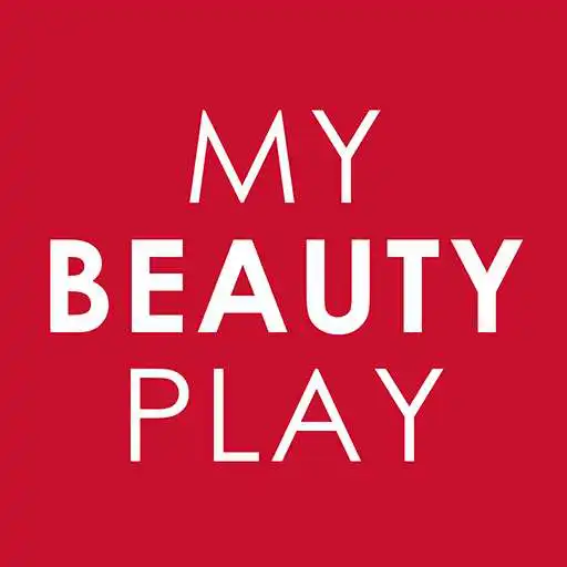 Play MYBEAUTYPLAY - Givenchy Kenzo APK Play MYBEAUTYPLAY - Givenchy Kenzo APK