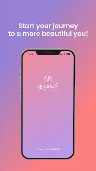 Play My Beauty  and enjoy My Beauty with UptoPlay