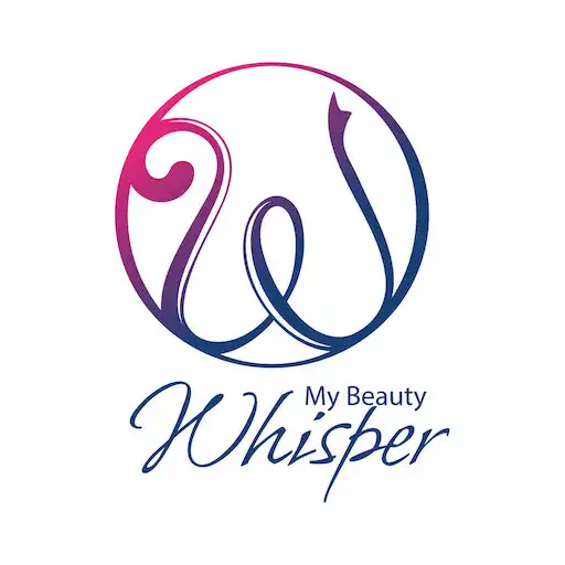 Play My Beauty Whisper APK Play My Beauty Whisper APK