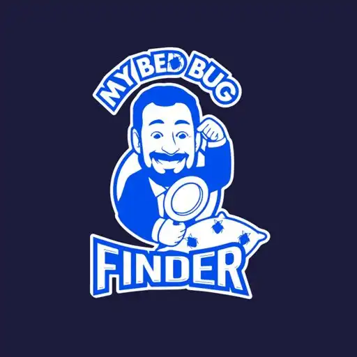 Play My Bed Bug Finder™ APK
