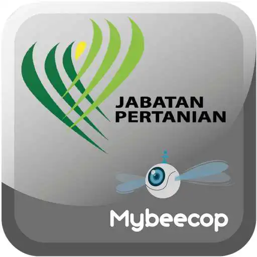 Play MYBEECOP APK Play MYBEECOP APK