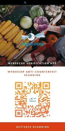 Play MYBEECOP  and enjoy MYBEECOP with UptoPlay