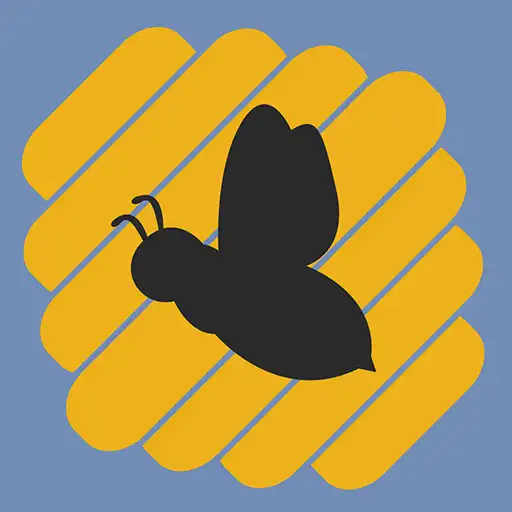 Free play online myBeeHyve APK