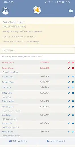 Play myBeeHyve  and enjoy myBeeHyve with UptoPlay