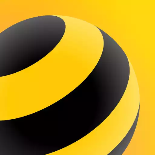 Free play online My Beeline APK Free play online My Beeline APK