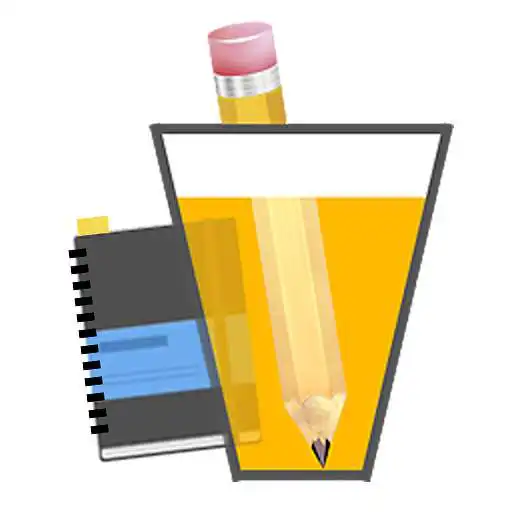 Play My Beer Notes APK