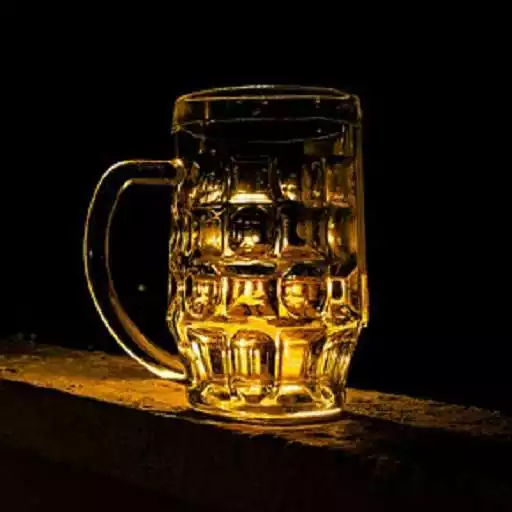 Play My Beer Vault APK Play My Beer Vault APK