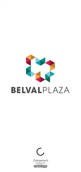Play My Belval Plaza  and enjoy My Belval Plaza with UptoPlay