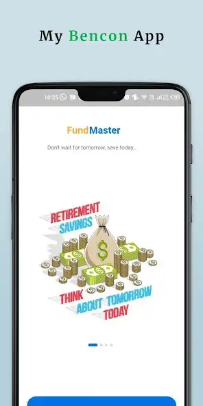 Play My Bencon App  and enjoy My Bencon App with UptoPlay