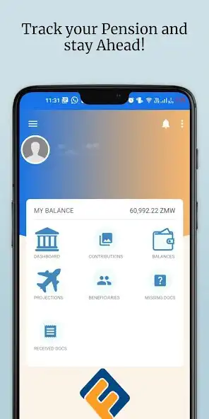 Play My Bencon App as an online game My Bencon App with UptoPlay