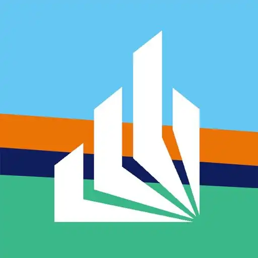 Play MY BENEFIT APK