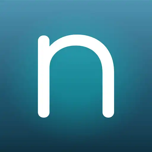 Play MyBenefits Portal APK