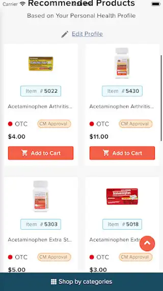 Play MyBenefits Portal as an online game online MyBenefits Portal with UptoPlay Play MyBenefits Portal as an online game MyBenefits Portal with UptoPlay