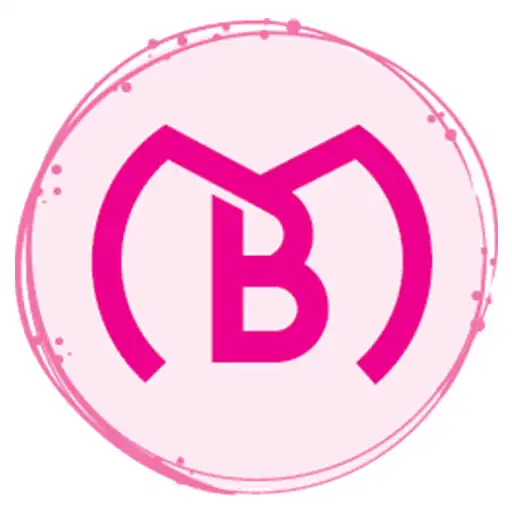 Play Myben APK