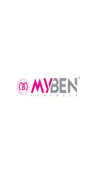 Play Myben  and enjoy Myben with UptoPlay