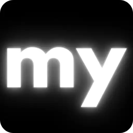 Play Mybenta APK Play Mybenta APK