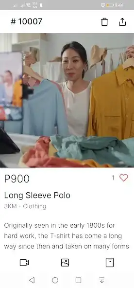 Play Mybenta  and enjoy Mybenta with UptoPlay