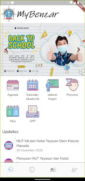 Play MyBenzar  and enjoy MyBenzar with UptoPlay