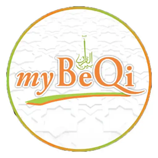 Play myBeQi APK Play myBeQi APK