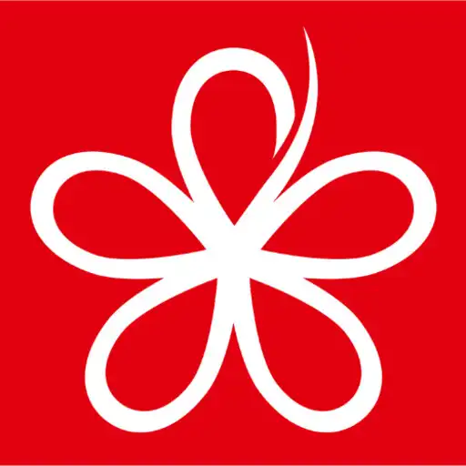 Play My Bersatu APK Play My Bersatu APK