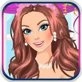 Free play online My Best Birthday Dress Up APK