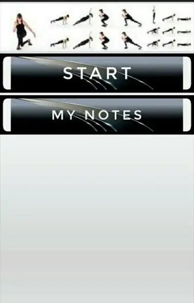 Play My Best Body Exercises  and enjoy My Best Body Exercises with UptoPlay