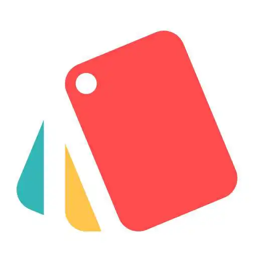 Play My Best Colors APK