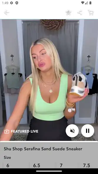Play My Best Friends Closet as an online game My Best Friends Closet with UptoPlay