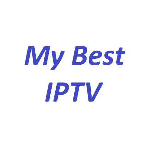 Play My Best IPTV APK Play My Best IPTV APK