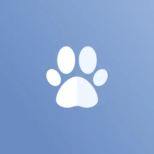 Play MyBestPetBuddyDev APK