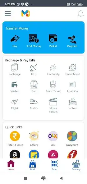 Play My BEST  and enjoy My BEST with UptoPlay