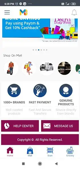 Play My BEST as an online game My BEST with UptoPlay