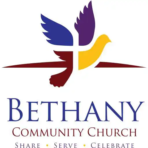 Play MyBethany APK Play MyBethany APK