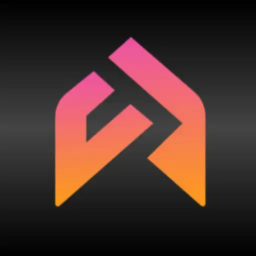 Play MyBet APK
