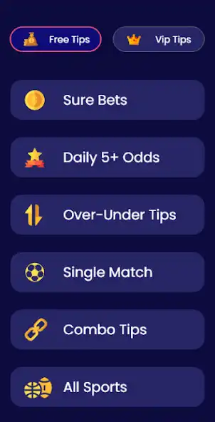 Play MyBet as an online game MyBet with UptoPlay
