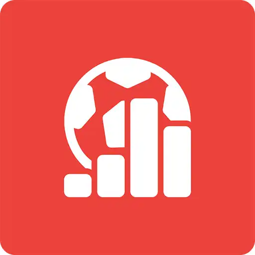 Play myBetting - Sports Predictions APK