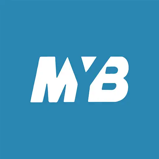 Play MYB Events APK Play MYB Events APK