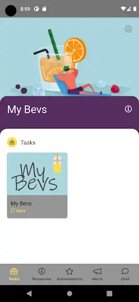 Play My Bevs  and enjoy My Bevs with UptoPlay