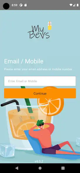 Play My Bevs as an online game My Bevs with UptoPlay