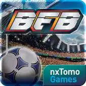 Free play online MY BFB Manager APK