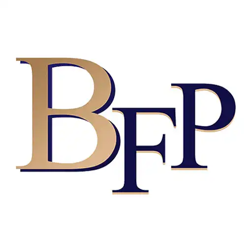 Play My BFP APK Play My BFP APK