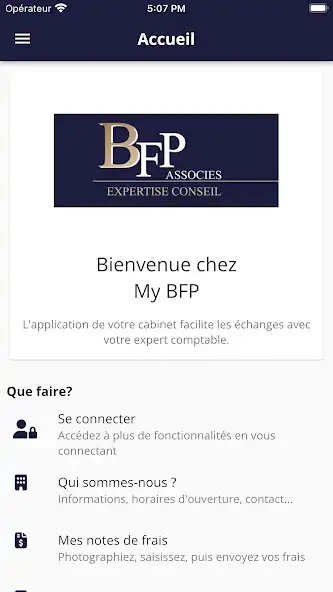 Play My BFP  and enjoy My BFP with UptoPlay