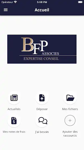 Play My BFP as an online game My BFP with UptoPlay