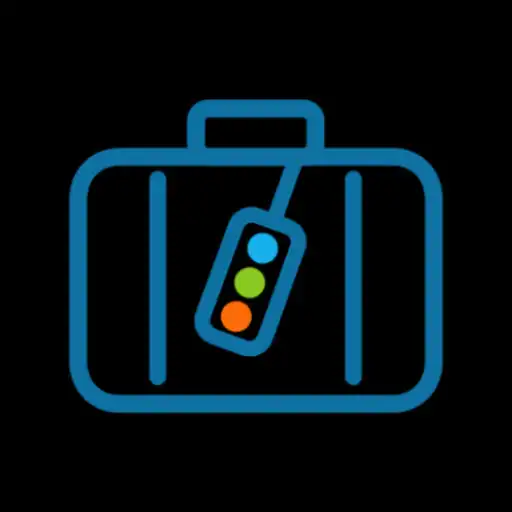 Play MyBG APK Play MyBG APK