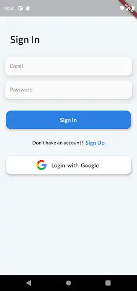 Play MyBG  and enjoy MyBG with UptoPlay