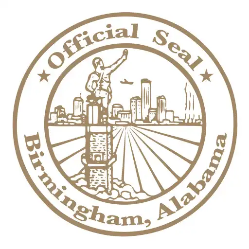 Play MY BHAM 311 APK Play MY BHAM 311 APK