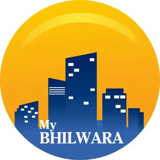 Free play online My Bhilwara APK Free play online My Bhilwara APK