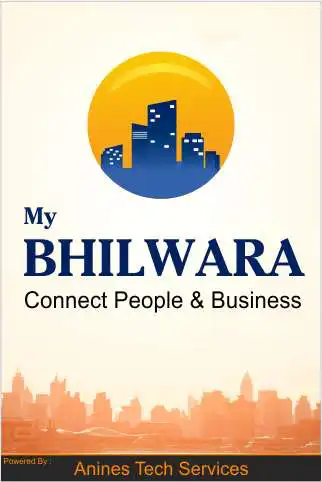 Play My Bhilwara