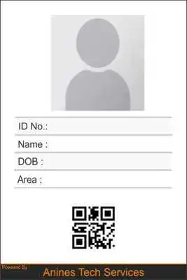 Play My Bhilwara