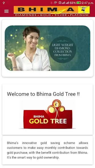 Play My Bhima  and enjoy My Bhima with UptoPlay